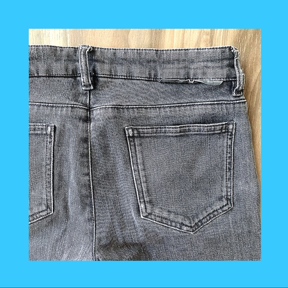 Stella McCartney Jeans - Picture 3 of 7